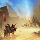 Illustration for article titled The Art Of iEndless Legend/i iEndless Space 2/i